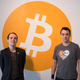 Illustration for article titled Why Does Montreal Have a Bitcoin Embassy?